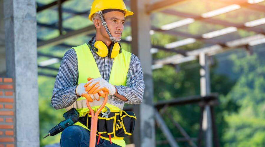 Local Chimney Repair in North Baltimore, OH